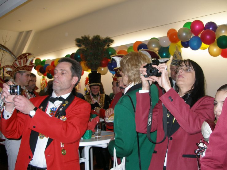 Prinzenempf. Stadt 2009 100.jpg